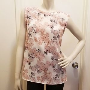 Dalian Tank top
